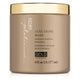 Kenra Platinum Luxe Shine Mask