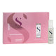 Semi di Lino Moisture Nutritive Essential Hair Oil