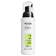 Scalp + Hair Thickening System 2 Leave on Treatment