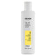 Scalp + Hair Thickening System 1 Conditioner