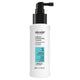 Scalp + Hair Thickening System 3 Leave on Treatment