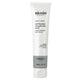 Anti-Breakage Strengthening Mask