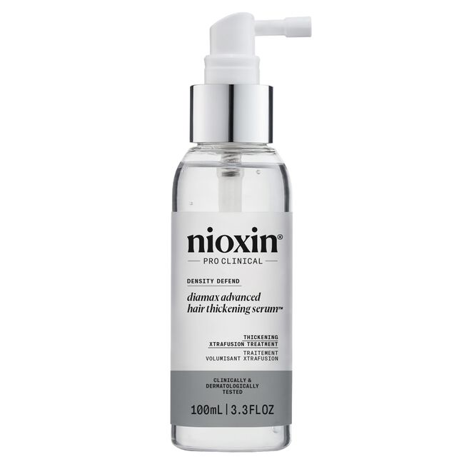 Diamax Advanced