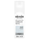 Root Lifting Spray