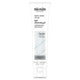Hair Thickening Gel