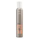 EIMI Extra Volume Mousse