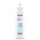 Scalp Recovery System Scalp Soothing Serum