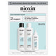 Scalp Recovery Kit
