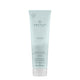 Awapuhi Keratin Cream Rinse
