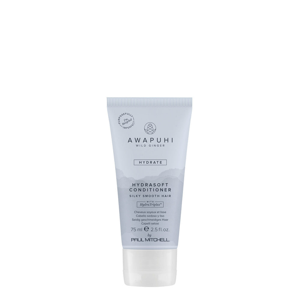 
                  
                    Awapuhi HydraSoft Conditioner
                  
                
