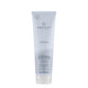 Awapuhi HydraSoft Conditioner