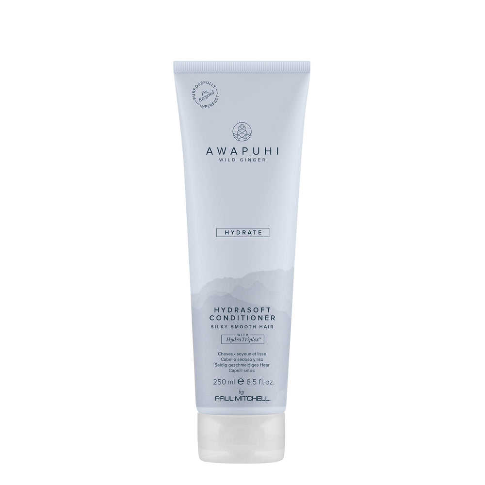 Awapuhi HydraSoft Conditioner