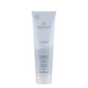 Awapuhi HydraSoft Shampoo