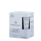 Awapuhi HydraTriplex Treatment