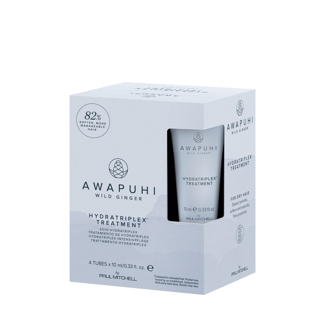 Awapuhi HydraTriplex Treatment