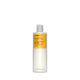 Color Save Conditioner