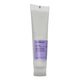 Curl Definer