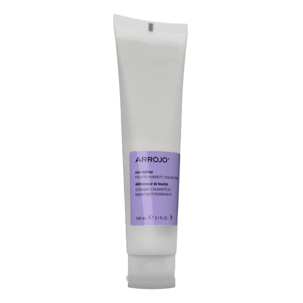 Curl Definer