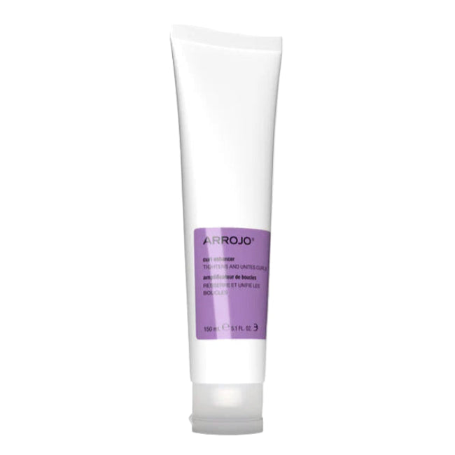 Curl Enhancer