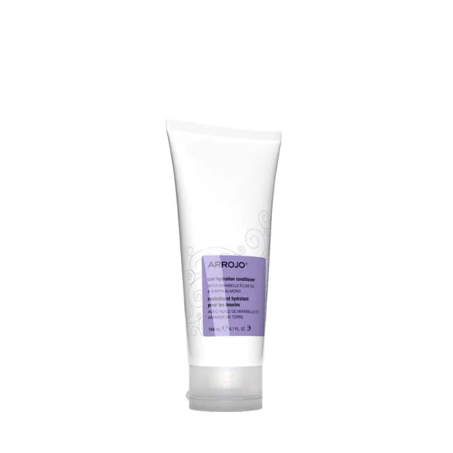 Curl Hydration Conditioner