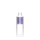 Curl Hydration Shampoo
