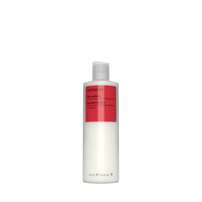 Daily Conditioner
