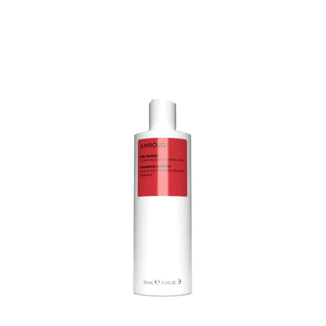 Daily Shampoo