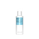 Defrizz Serum