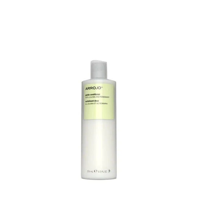 Gentle Conditioner