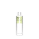 Gentle Shampoo