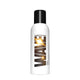 Glint Texture & Shine Spray