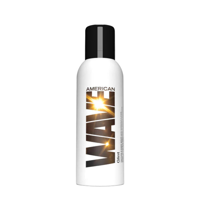 Glint Texture & Shine Spray
