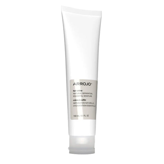 Hair Crème