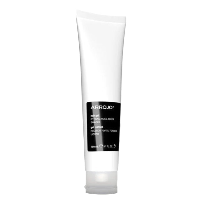 Hair Gel