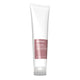 Hair Repair Treatment