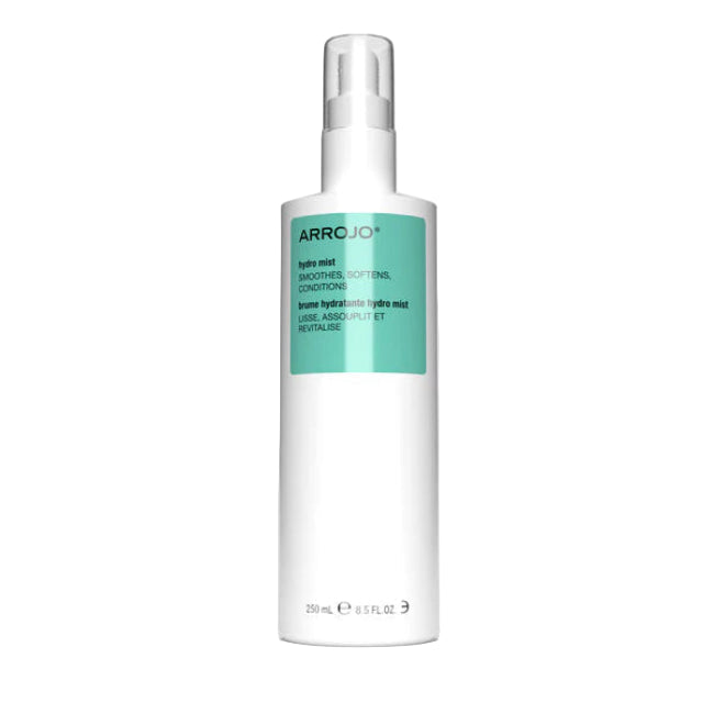 Hydro Mist