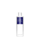 Moisturizing Shampoo