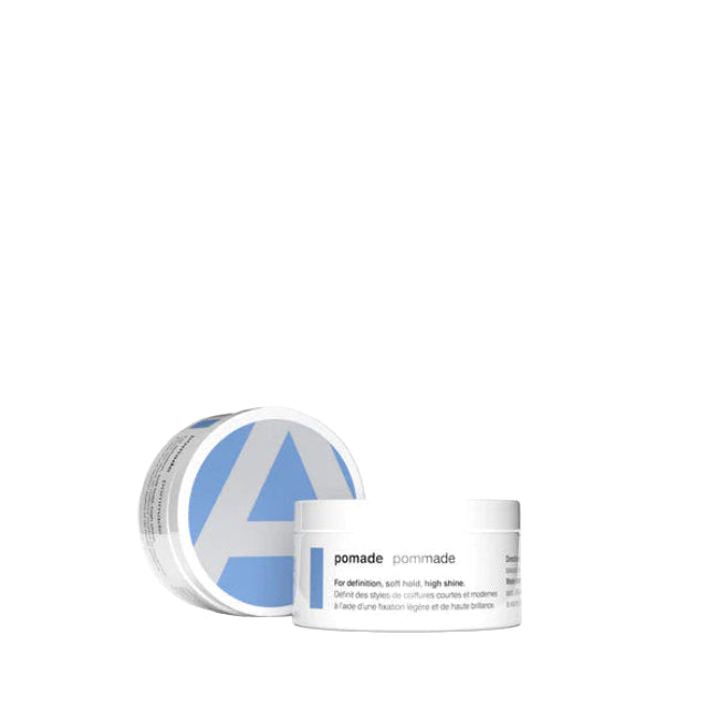 Pomade