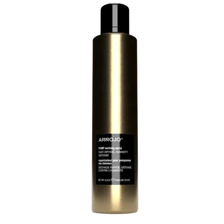 PrIMP Working Spray