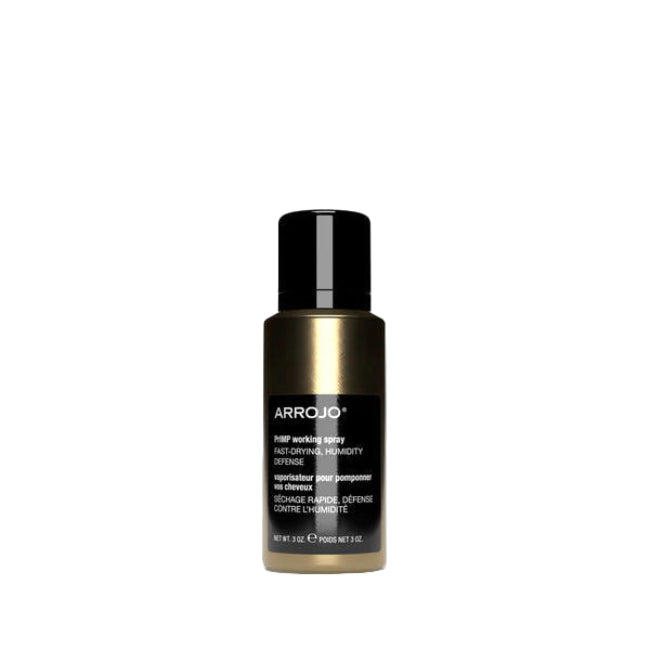 
                  
                    PrIMP Working Spray
                  
                