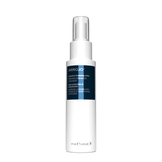 Protective Thickening Lotion