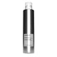 ReFINISH Dry Shampoo