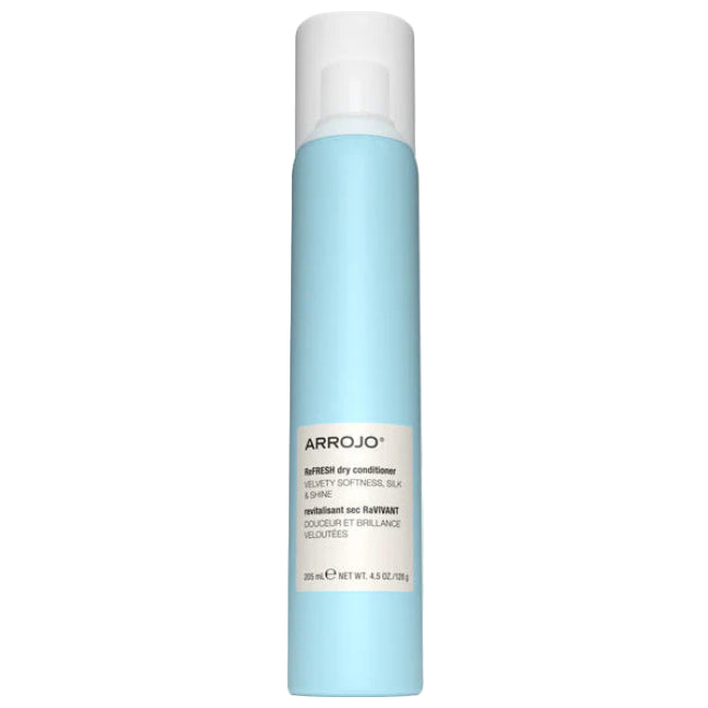 ReFRESH Dry Conditioner