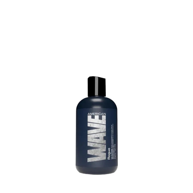 Rogue Co-Cleanse