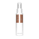 Set & Style Spray