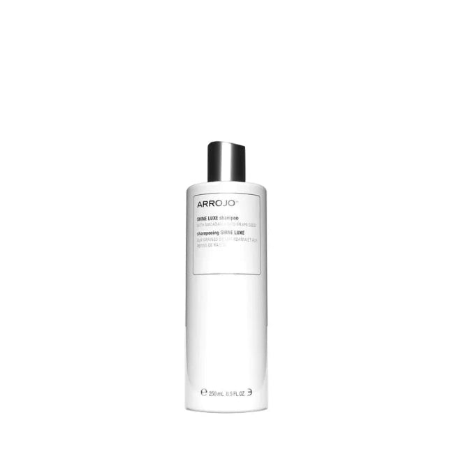 Shine Luxe Shampoo