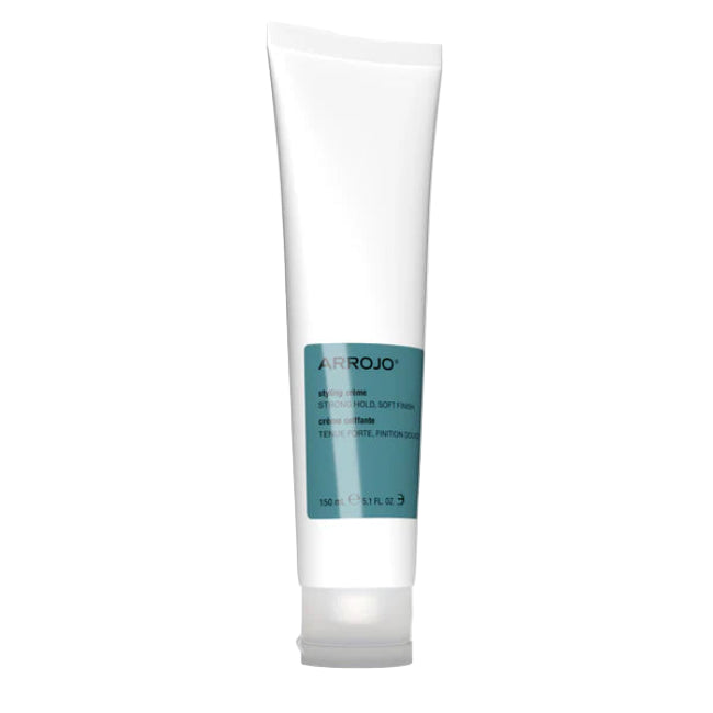 Styling Crème