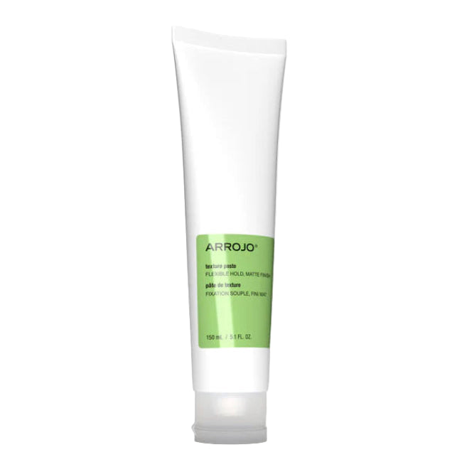 Texture Paste