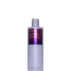Ultra Violet Conditioner