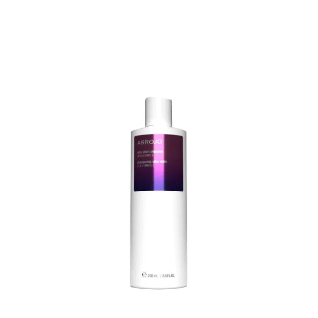 Ultra Violet Shampoo